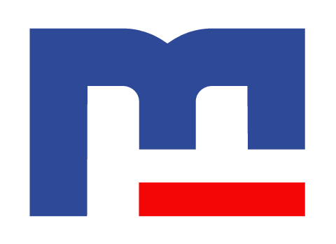 Almaz International Logo