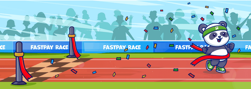 Fastpay Online Casino Bookie & Gambling Establishment Testimonial