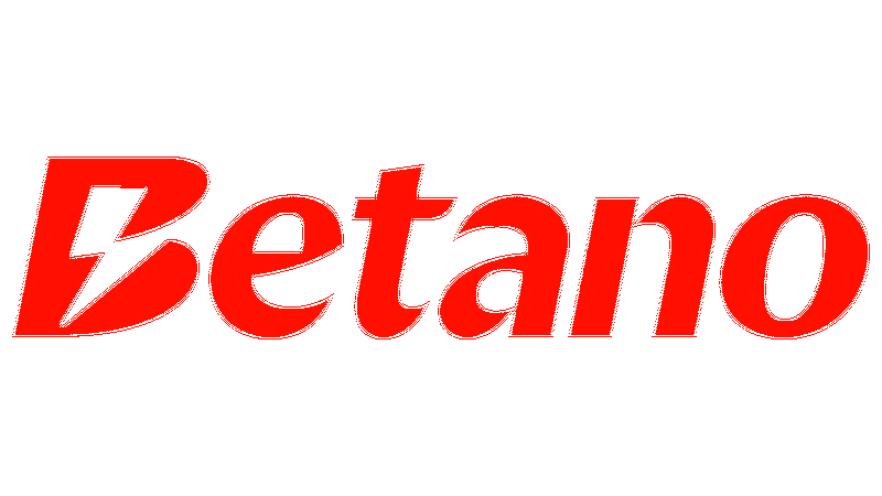 Recompensa Betano Abril 2026