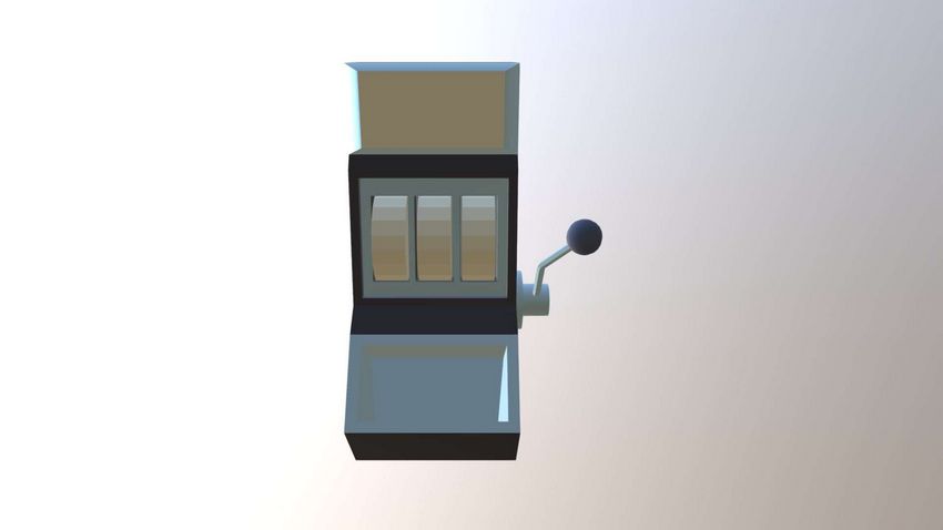 Сasino de Tucuman: Full Evaluation of Argentina's Northwest Premier Gaming Venue